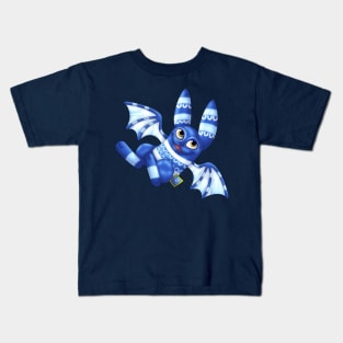 Sherbat: Default Kids T-Shirt